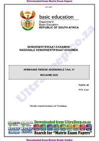 Afrikaans_SAL_P1_May-June_2025_-_UltraDeep.co.za.pdf